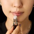 FRANGES DIVINESが贈るホリデーコレクション。深い夜