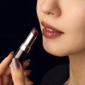 FRANGES DIVINESが贈るホリデーコレクション。深い夜
