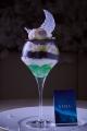 「YOLU」初のコラボカフェが表参道に限定オープン！限