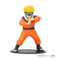「JUMP SHOP」が手がけるライフスタイルブランド『Rof 「JUMP SHOP」が手がけるライフスタイルブランド『Rof