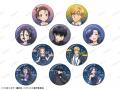 「AMNIBUS」が「アニメイトガールズフェスティバル202