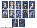 「AMNIBUS」が「アニメイトガールズフェスティバル202