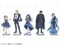 「AMNIBUS」が「アニメイトガールズフェスティバル202