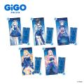 GiGO限定景品や「ステラソラ焼き」が登場！「ステラソ