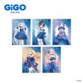 GiGO限定景品や「ステラソラ焼き」が登場！「ステラソ