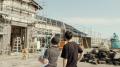 【特報解禁】ドキュメンタリー映画『イネとカゼ』2027