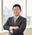 国交省デジタルアドバイザーの粟井勇貴弁護士が登壇、