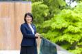 「THE HIRAMATSU HOTELS ＆ RESORTS 仙石原」開業10周