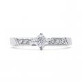 オランダ発ダイヤモンドジュエラー「ROYAL ASSCHER（