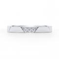 オランダ発ダイヤモンドジュエラー「ROYAL ASSCHER（