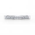 オランダ発ダイヤモンドジュエラー「ROYAL ASSCHER（