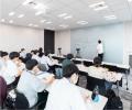 最難関大学受験専門塾「厚胤塾」が2026年10月17日に松