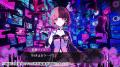 【東京ゲームダンジョン14】裏アカ迷宮ノベルRPG『配