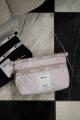 【LeSportsac × Her lip to】初のスペシャルコレクシ 【LeSportsac × Her lip to】初のスペシャルコレクシ