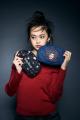 AZUL BY MOUSSY (アズール バイ マウジー)が「Betty B AZUL BY MOUSSY (アズール バイ マウジー)が「Betty B
