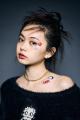 AZUL BY MOUSSY (アズール バイ マウジー)が「Betty B AZUL BY MOUSSY (アズール バイ マウジー)が「Betty B