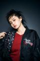 AZUL BY MOUSSY (アズール バイ マウジー)が「Betty B AZUL BY MOUSSY (アズール バイ マウジー)が「Betty B