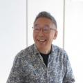 国立国際美術館の作品を大阪中之島美術館で展示utf-8 国立国際美術館の作品を大阪中之島美術館で展示utf-8