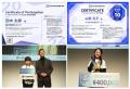 日本最大の小学生向けプログラミングコンテスト「Tech