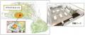 「クラフト館」の体験型イベント企画を募集します　～