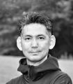 2026年度グッドデザイン賞受賞 あそびで育む、日常の 2026年度グッドデザイン賞受賞 あそびで育む、日常の