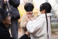 まちをめぐり、アートと出会う回遊型イベント「TOKYO まちをめぐり、アートと出会う回遊型イベント「TOKYO