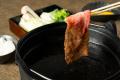 大阪城を望む「Restaurant RASPBERRY with MOON BAR」