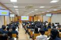 【韓国修学旅行の事前学習】京大卒・4カ国語を操るス