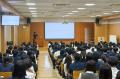 【韓国修学旅行の事前学習】京大卒・4カ国語を操るス