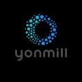 顧客ポータルサイト 『YonMill』をよんやくとファーマ