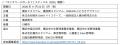 ENEOS野球部は「キッズベースボールフェスティバル 20