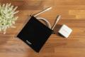 大画面で遊ぶ。プレイを配信する。AVerMedia「CORE GO 大画面で遊ぶ。プレイを配信する。AVerMedia「CORE GO