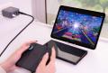 大画面で遊ぶ。プレイを配信する。AVerMedia「CORE GO 大画面で遊ぶ。プレイを配信する。AVerMedia「CORE GO