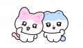 韓国カカオの大人気キャラクターIP「NINIZ（ニニズ）