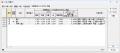 【木造耐震診断ソフト】「HOUSE-DOC Ver.8」を先行公 【木造耐震診断ソフト】「HOUSE-DOC Ver.8」を先行公