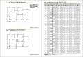 【木造耐震診断ソフト】「HOUSE-DOC Ver.8」を先行公 【木造耐震診断ソフト】「HOUSE-DOC Ver.8」を先行公