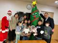 「家族のひとりみたい」―― 児童養護施設の子どもたち 「家族のひとりみたい」―― 児童養護施設の子どもたち