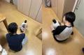 「家族のひとりみたい」―― 児童養護施設の子どもたち 「家族のひとりみたい」―― 児童養護施設の子どもたち
