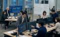【新サービス】詐欺被害救済の費用負担を軽減する「被 【新サービス】詐欺被害救済の費用負担を軽減する「被