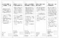 株式会社Integral、2025年9月以降に国内で公表された 株式会社Integral、2025年9月以降に国内で公表された