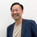 【休眠預金活用事業】「今、必要な不登校の子どもたち 【休眠預金活用事業】「今、必要な不登校の子どもたち