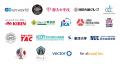 TOEIC(R) Programを実施・運営するIIBCが主導となり、 TOEIC(R) Programを実施・運営するIIBCが主導となり、