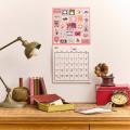 レトロでかわいい! まるでLPジャケットに入ったよう レトロでかわいい! まるでLPジャケットに入ったよう
