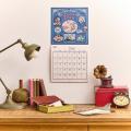 レトロでかわいい! まるでLPジャケットに入ったよう レトロでかわいい! まるでLPジャケットに入ったよう