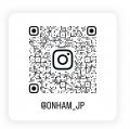 韓国発ウェルネスブランド＜ONHAM（オンハム）＞が日