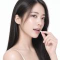 韓国発ウェルネスブランド＜ONHAM（オンハム）＞が日