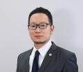【11/19 福岡/天神】賃貸管理会社 更新・オーナー担当 【11/19 福岡/天神】賃貸管理会社 更新・オーナー担当