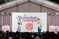 〈イベントレポート〉満員御礼！人気番組のステージに