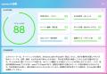 【ココモーラ】ウォーターサーバージャンルを新設しま