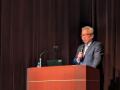 紙リサイクルを「知る」から「行動する」へ